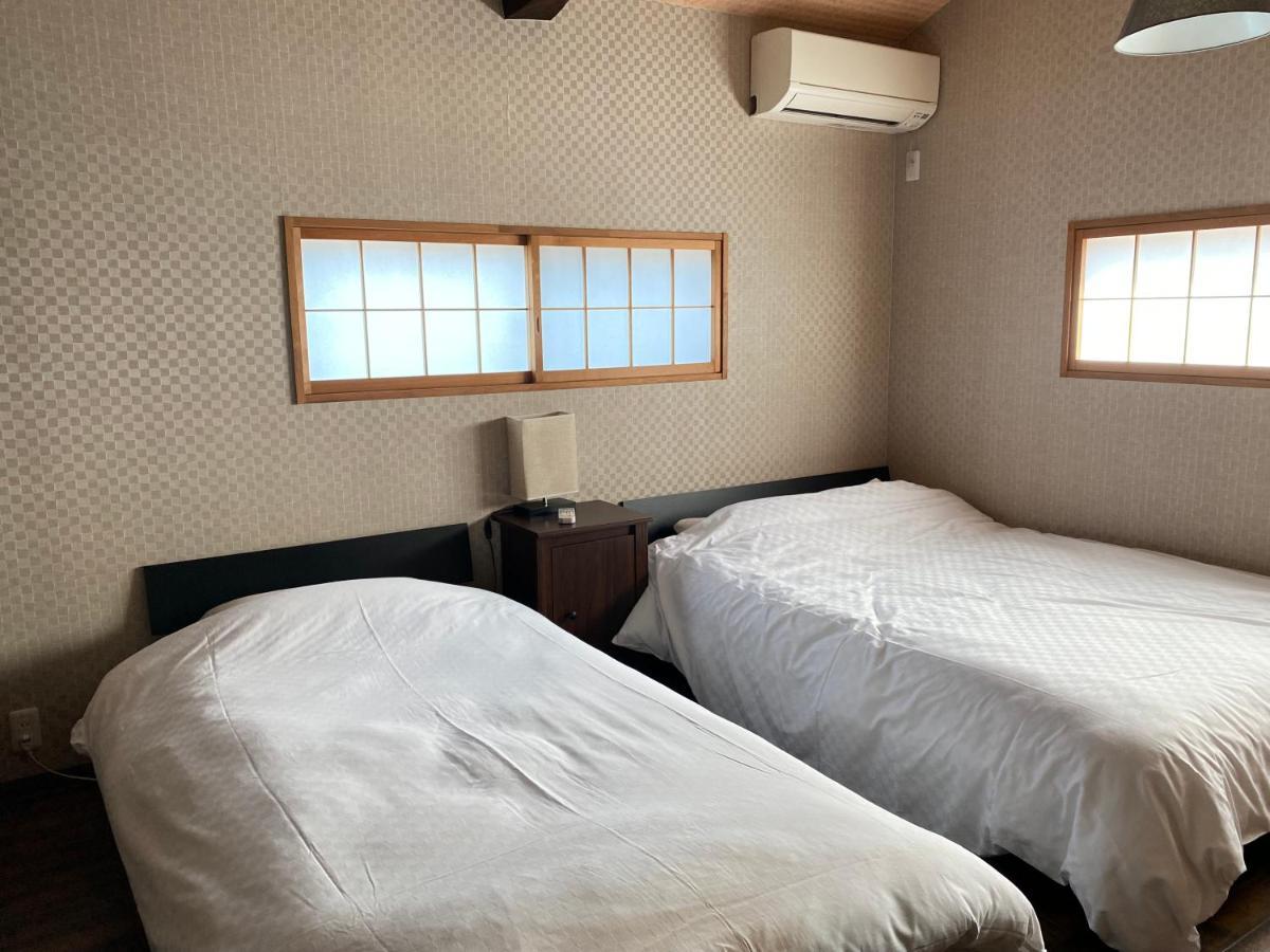 Samurai Suite 1 , 15Mins From Kyoto Eki , 5 Mins To Arashiyama Exterior photo